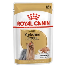 Royal Canin Mini Yorkshire Terrier   85g