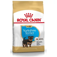 Royal Canin MINI YORKI JUNIOR 500g Royal Canin MINI YORKI JUNIOR 500g