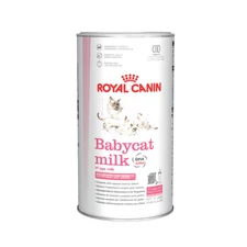 Royal Canin  BABYCAT MILK  300g