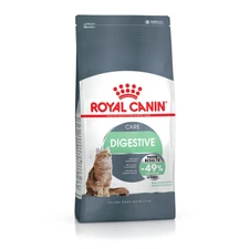 Royal CaninDIGESTIVE CARE 400g Royal CaninDIGESTIVE CARE 400g