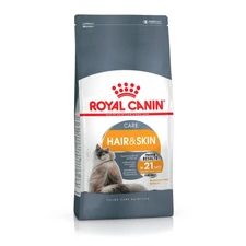 Royal Canin HAIR&SKIN CARE 400g Royal Canin HAIR&SKIN CARE 400g