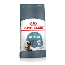 Royal Canin HAIRBALL CARE 400g Royal Canin HAIRBALL CARE 400g