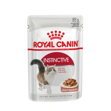 Royal Canin  INSTINCTIVE    85g Royal Canin  INSTINCTIVE    85g