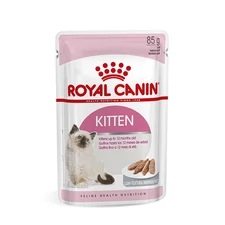 ROYAL CANIN KITTEN INSTINCTIVE LOAF   85g ROYAL CANIN KITTEN INSTINCTIVE LOAF   85g
