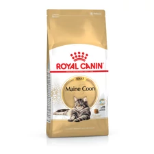 Royal Canin MAINE COON  400g Royal Canin MAINE COON  400g