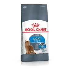 ROYAL CANIN LIGHT WEIGHT CARE 400g ROYAL CANIN LIGHT WEIGHT CARE 400g