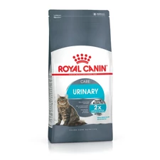 Royal Canin URINARY CARE   400g Royal Canin URINARY CARE   400g