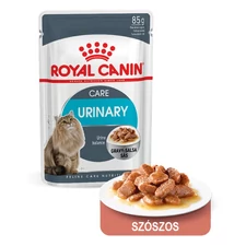 Royal Canin URINARY CARE   85g