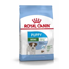Royal Canin Mini Junior 800g Royal Canin Mini Junior 800g