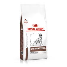 FIBRE RESPONSE DOG ROYAL CANIN FIBRE RESPONSE DOG ROYAL CANIN
