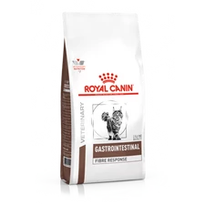 FIBRE RESPONSE CAT    ROYAL CANIN FIBRE RESPONSE CAT    ROYAL CANIN