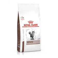 HEPATIC CAT     ROYAL CANIN HEPATIC CAT     ROYAL CANIN