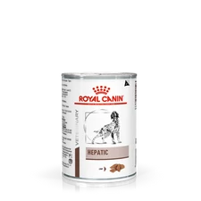 HEPATIC DOG  ROYAL CANIN HEPATIC DOG  ROYAL CANIN