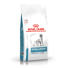 royal canin dog treats urinary