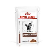 GASTRO INTESTINAL CAT ROYAL CANIN GASTRO INTESTINAL CAT ROYAL CANIN