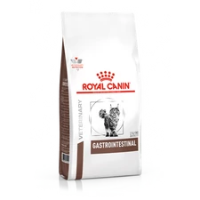GASTRO INTESTINAL CAT ROYAL CANIN GASTRO INTESTINAL CAT ROYAL CANIN