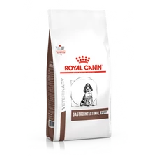 ROYAL CANIN GASTRO INTESTINAL PUPPY DOG 1kg ROYAL CANIN GASTRO INTESTINAL PUPPY DOG 1kg
