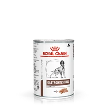 GASTRO INTESTINAL LOW FAT DOG ROYAL CANIN GASTRO INTESTINAL LOW FAT DOG ROYAL CANIN