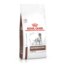 GASTRO INTESTINAL LOW FAT DOG ROYAL CANIN GASTRO INTESTINAL LOW FAT DOG ROYAL CANIN
