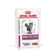RC-renal-csirke-85g RC-renal-csirke-85g
