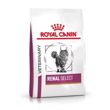 ROYAL CANIN  SELECT CAT 500g ROYAL CANIN  SELECT CAT 500g