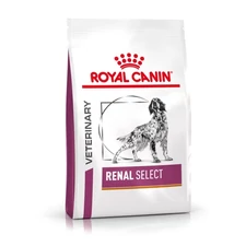 ROYAL CANIN RENAL SELECT DOG 2kg ROYAL CANIN RENAL SELECT DOG 2kg