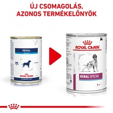 ROYAL-CANIN-DOG-KONZERV ROYAL-CANIN-DOG-KONZERV