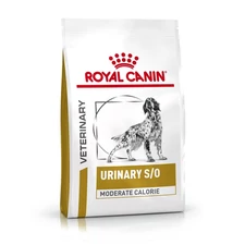 URINARY MODERATE CALORIE DOG ROYAL CANIN URINARY MODERATE CALORIE DOG ROYAL CANIN