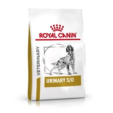 URINARY DOG ROYAL CANIN URINARY DOG ROYAL CANIN