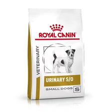 URINARY SMALL DOG ROYAL CANIN URINARY SMALL DOG ROYAL CANIN