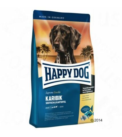 Happy Dog Supreme Sensible Karibik  