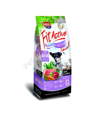 FitActive Everyday small