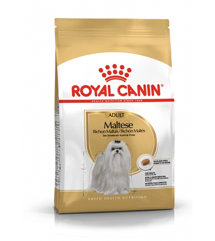 Royal Canin Maltese 500g