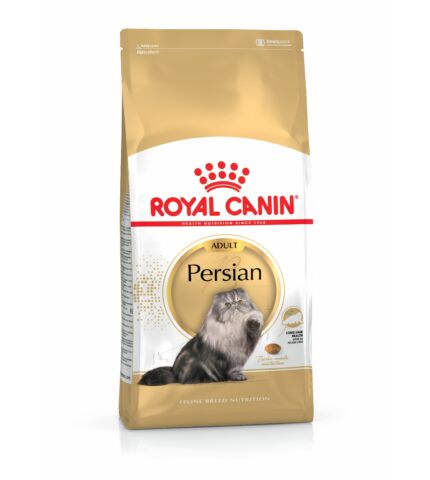 Royal Canin PERSIAN  400g
