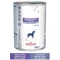 SENSITIVITY DOG CHICKEN ROYAL CANIN