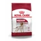 Royal Canin Medium Adult 15kg