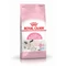 Royal Canin BABYCAT  400g