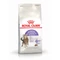Royal Canin STERIL APPETITE CTRL 400g