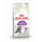 Royal Canin SENSIBLE 400g