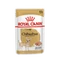 Royal Canin CHIHUAHUA   85g