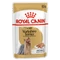 Royal Canin Mini Yorkshire Terrier   85g