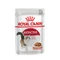 Royal Canin  INSTINCTIVE    85g