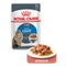 Royal Canin ULTRA LIGHT      85g