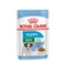 ROYAL CANIN WET MINI PUPPY 85G
