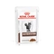 GASTRO INTESTINAL CAT ROYAL CANIN