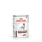 GASTRO INTESTINAL LOW FAT DOG ROYAL CANIN