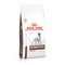 GASTRO INTESTINAL LOW FAT DOG ROYAL CANIN
