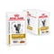 URINARY MODERATE CALORIE S/O CAT ROYAL CANIN