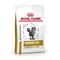 URINARY MODERATE CALORIE S/O CAT ROYAL CANIN