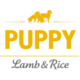 csontok és a porcok támogatása Brit Care Hypoallergen Puppy Lamb &amp; Rice (bárány rizs) 